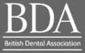 British Dental Association
